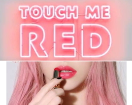 ysl��������˫ɫ�۴���ɫ����ɫ ysl��������˫ɫ�۴�����ɫͼ